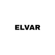 ELVAR