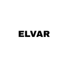ELVAR