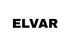 ELVAR